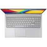Asus X1504VA 1335U(8G.512SSD) INTEL|ویراتک|لپ تاپ