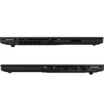 Asus Q533MJ Coreultra7(16G.1SSD.6G) 3050RTX|ویراتک|لپ تاپ