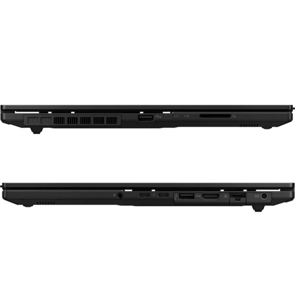 Asus Q533MJ Coreultra7(16G.1SSD.6G) 3050RTX|ویراتک|لپ تاپ