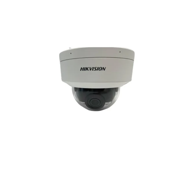 دوربین مداربسته هایک ویژن DS-2CD1143G2-LIU|ویراتک|viratech|viratechnology|viratk|دوربین