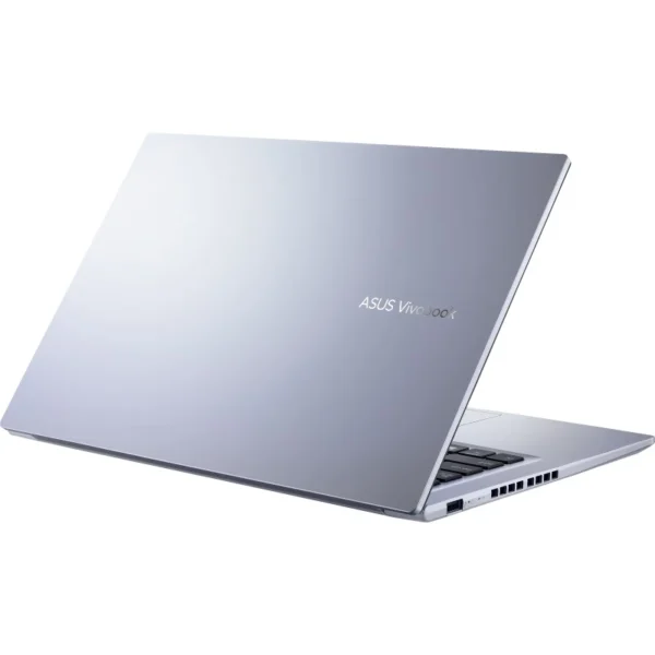 Asus X1502ZA 12700H(16G.512SSD) INTEL|ویراتک|لپ تاپ