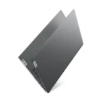 LENOVO.IP5 13700H(16G-512SSD) INTEL|ویراتک|لپ تاپ|viratk|viratech|viratechnology