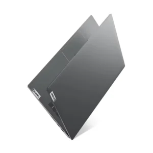 LENOVO.IP5 13700H(16G-512SSD) INTEL|ویراتک|لپ تاپ|viratk|viratech|viratechnology