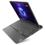 LENOVO.LOQ 13650HX(24G-512SSD-8G) 4060RTX|ویراتک|لپ تاپ|viratk|viratech|viratechnology