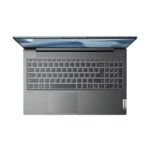 LENOVO.IP5 13700H(16G-512SSD) INTEL|ویراتک|لپ تاپ|viratk|viratech|viratechnology