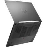 Asus FX507VU 13620H(16G.512SSD.6G) 4050RTX|ویراتک|لپ تاپ