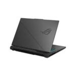 ASUS G614JV.i7 13650Hx(16G.1SSD.8G) 4060RTX|ویراتک|لپ تاپ