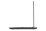 LENOVO LOQ 13650HX(24G-512-6G) 4050RTX|ویراتک|لپ تاپ