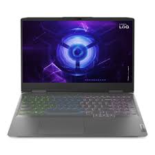 LENOVO LOQ 12450HX(12G-512SSD-6G) 3050RTX|ویراتک|لپ تاپ