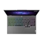LENOVO LOQ 13650HX(24G-512-6G) 4050RTX|ویراتک|لپ تاپ