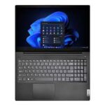 LENOVO.V15 7520U(8G-512SSD-2G) VEGA|ویراتک|لپ تاپviratk|viratech|viratechniligy