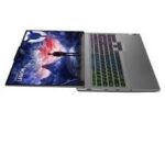 LENOVO LN.PRO5 14900HX(32G-1SSD-8G) 4070RTX|ویراتک|لپ تاپ