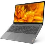 LENOVO.IP3 N305(8G-512SSD) INTEL|ویراتک|لپ تاپ viratk|viratech|viratechnology