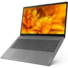 LENOVO.IP3 N305(8G-512SSD) INTEL|ویراتک|لپ تاپ viratk|viratech|viratechnology