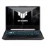 Asus FA506NFR 7435HS(8G.512SSD.4G) 2050RTX|ویراتک|لپ تاپ