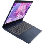 LENOVO.IP3 N305(8G-512SSD) INTEL|ویراتک|لپ تاپ viratk|viratech|viratechnology