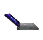 LENOVO LOQ 13650HX(24G-512-6G) 3050RTX|ویراتک|لپ تاپ