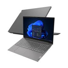 لپتاپ LENOVO.V15 13420H(8G-512SSD) INTEL فروشگاه ویراتک