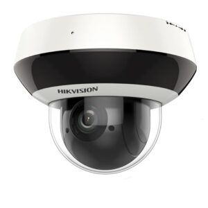 دوربین مداربسته هایک ویژن DS-2DE2A404IW-DE3|ویراتک|viratech|viratechnology|viratk|دوربین