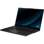 Asus Q533MJ Coreultra7(16G.1SSD.6G) 3050RTX|ویراتک|لپ تاپ
