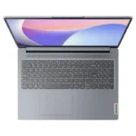 LENOVO.IP3 13620h(16G-512SSD) INTEL|ویراتک|لپ تاپ