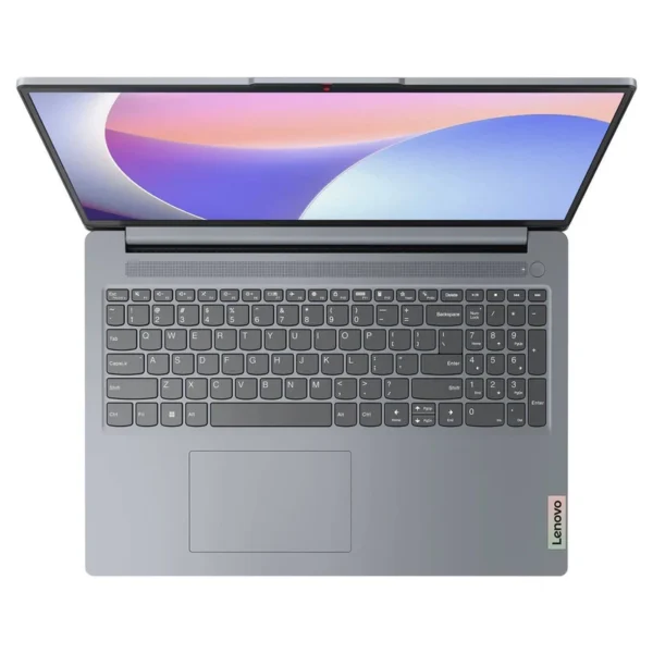 LENOVO.IP3 13620h(16G-512SSD) INTEL|ویراتک|لپ تاپ