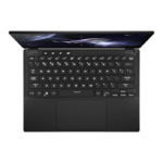 Asus GV302XA 7940HS(16G.512SSD.2G) Radeon|ویراتک|لپ تاپ