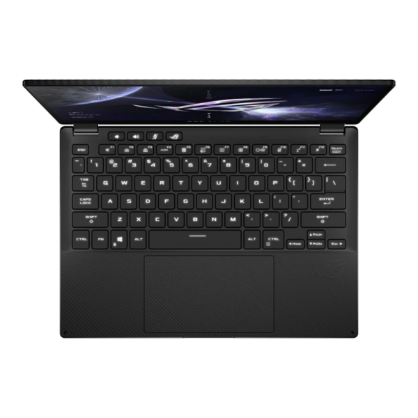 Asus GV302XA 7940HS(16G.512SSD.2G) Radeon|ویراتک|لپ تاپ