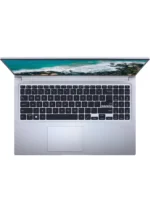 Asus X1502ZA 12700H(16G.512SSD) INTEL|ویراتک|لپ تاپ