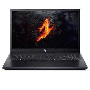 ACER AN.V15 7535hs(8G.512SSD.6G) 3050RTX|ویراتک|لپ تاپ ایسر|viratk|viratech|viratechnology