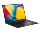 Asus E1504GA N305(8G.256SSD) INTEL|ویراتک|لپ تاپ