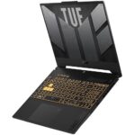 Asus FX506HE 11800H(8G.512SSD.4G) 3050RTX|ویراتک|لپ تاپ