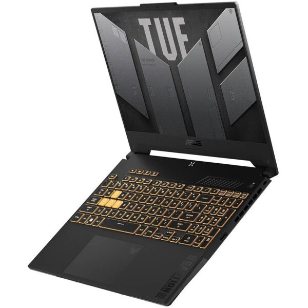 Asus FX507ZC 12700H(16G.1SSD.4G) 3050RTX|ویراتک|لپ تاپ