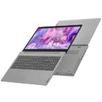 LENOVO.IP3 13620h(16G-512SSD) INTEL|ویراتک|لپ تاپ
