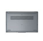 LENOVO IP3 13420H(8G-512SSD) INTEL|ویراتک|لپ تاپ|viratk|viratech|virztechnology