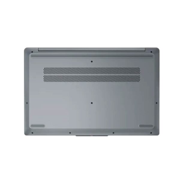 LENOVO IP3 13420H(8G-512SSD) INTEL|ویراتک|لپ تاپ|viratk|viratech|virztechnology