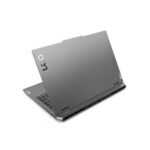LENOVO LOQ 12450HX(12G-512SSD) 3050RTX|ویراتک|لپ تاپ