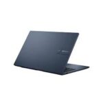 Asus K3605ZV 12700H(16G.1SSD.8G) 4060RTX|ویراتک|لپ تاپ