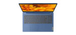 LENOVO.IP3 N305(8G-512SSD) INTEL|ویراتک|لپ تاپ viratk|viratech|viratechnology