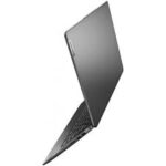 LENOVO.IP5 13700H(16G-512SSD) INTEL|ویراتک|لپ تاپ|viratk|viratech|viratechnology