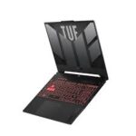 Asus FX507ZC 12500H(16G.512SSD.4G) 3050RTX|ویراتک|لپ تاپ