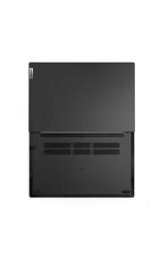 LENOVO.V15 13420H(16G-512SSD) INTEL|ویراتک|لپ تاپ|viratk|viratech|viratechnology