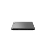 LENOVO LN.PRO5 14900HX(32G-1SSD-8G) 4070RTX|ویراتک|لپ تاپ