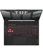 Asus FA506NCR 7435HS(16G.512SSD.4G) 3050RTX|ویراتک|لپ تاپ