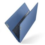 LENOVO.IP3 N305(8G-512SSD) INTEL|ویراتک|لپ تاپ viratk|viratech|viratechnology