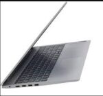 LENOVO.IP3 13620h(16G-512SSD) INTEL|ویراتک|لپ تاپ