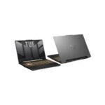 Asus FX507ZC 12500H(16G.512SSD.4G) 3050RTX|ویراتک|لپ تاپ