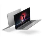 LENOVO.IP3 13620h(16G-512SSD) INTEL|ویراتک|لپ تاپ
