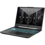 Asus FX507ZC 12700H(16G.1SSD.4G) 3050RTX|ویراتک|لپ تاپ