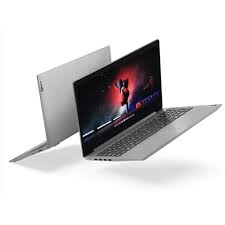 LENOVO IP3 13420H(8G-512SSD) INTEL|ویراتک|لپ تاپ لنوو|viratk|viratech|virztechnology